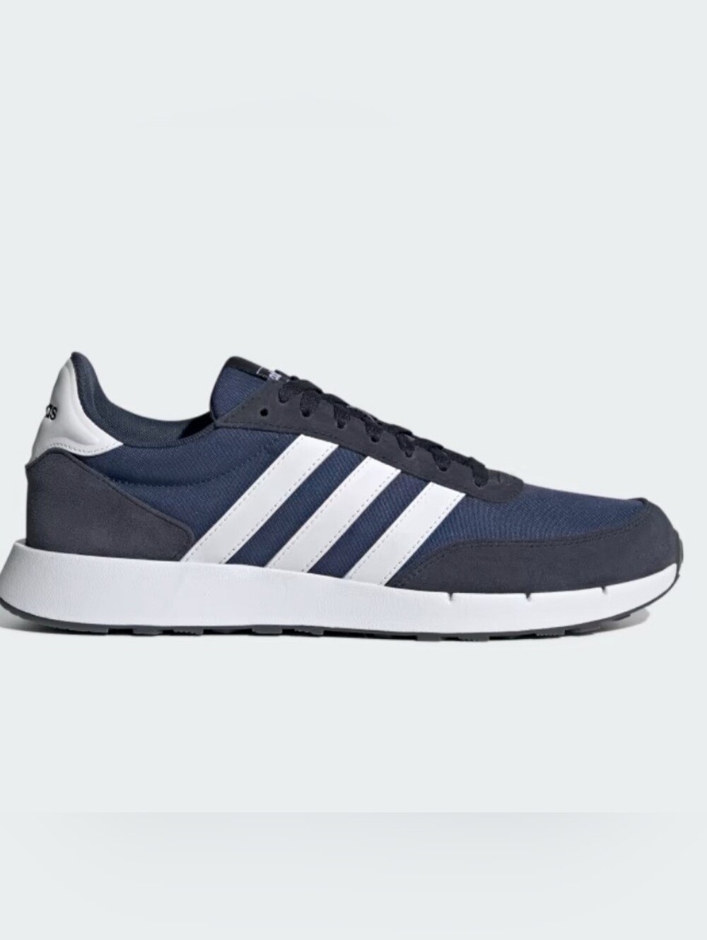 Adidad Run 60s 2.0 Shoes